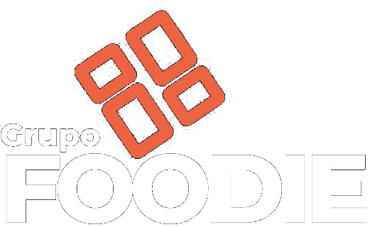 Grupo Foodie